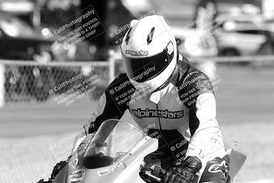 media/Feb-23-2025-2WTD (Sun) [[9604a77d5d]]/1-Around the Pits/